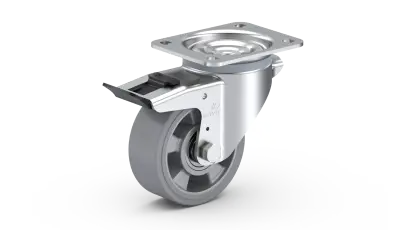 2072-624f ale-g125 s